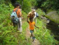 /album/galerie-de-photos-voyages2/a35-adda-26-jpg/